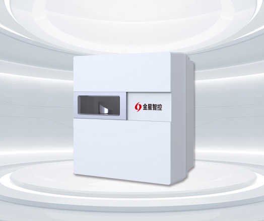 GS-IRLT2200紅外掃描測(cè)溫系統(tǒng)